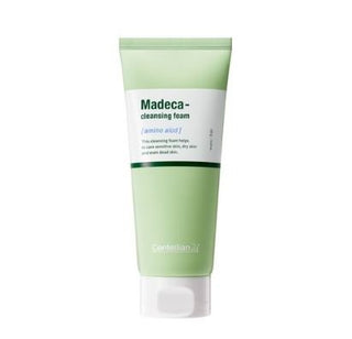 [Centellian24] Madeca Cleansing Foam 160g - Diva Melody