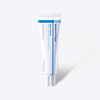 [Centellian24] Madeca Cream Hydra Calming 50ml - Diva Melody