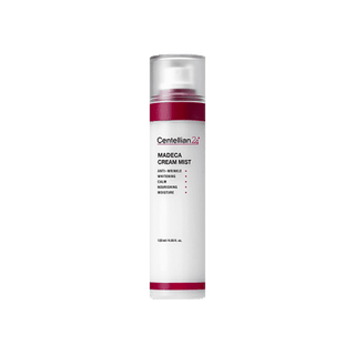 [Centellian24] Madeca Cream Mist 120ml - Diva Melody