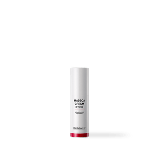 [Centellian24] Madeca Cream Stick 10g - Diva Melody