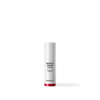 [Centellian24] Madeca Cream Stick 10g - Diva Melody