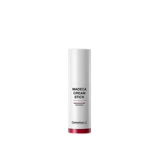 [Centellian24] Madeca Cream Stick 10g - Diva Melody