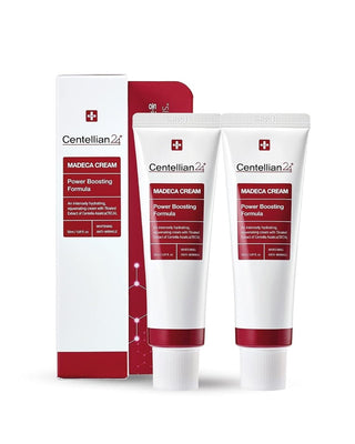 [Centellian24] Madeca Cream The Madeca Cream 50ml - Diva Melody