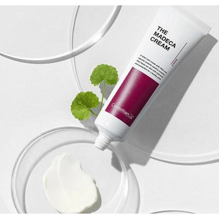 [Centellian24] Madeca Cream The Madeca Cream 50ml - Diva Melody