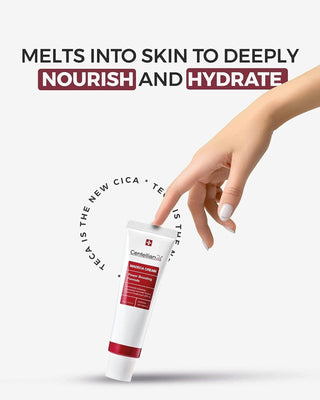 [Centellian24] Madeca Cream The Madeca Cream 50ml - Diva Melody