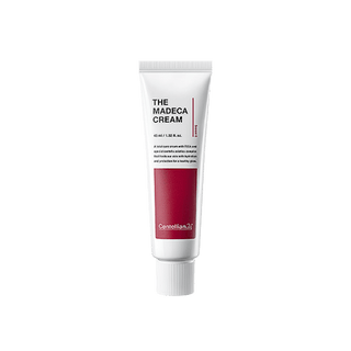 [Centellian24] Madeca Cream The Madeca Cream 50ml - Diva Melody