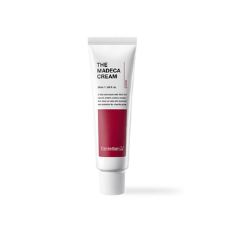 [Centellian24] Madeca Cream The Madeca Cream 50ml - Diva Melody