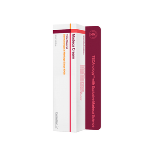 [Centellian24] Madeca Cream Time Reverse 50ml - Diva Melody