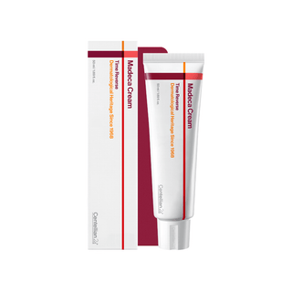 [Centellian24] Madeca Cream Time Reverse 50ml - Diva Melody