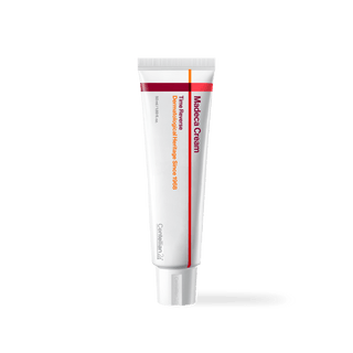 [Centellian24] Madeca Cream Time Reverse 50ml - Diva Melody