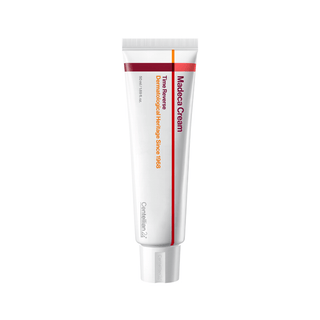 [Centellian24] Madeca Cream Time Reverse 50ml - Diva Melody