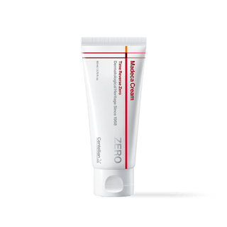 [Centellian24] Madeca Cream Time Reverse Zero 80ml - Diva Melody