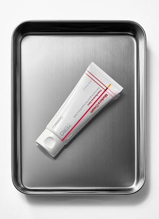 [Centellian24] Madeca Cream Time Reverse Zero 80ml - Diva Melody
