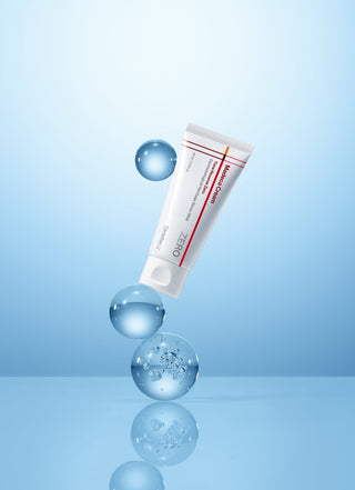 [Centellian24] Madeca Cream Time Reverse Zero 80ml - Diva Melody