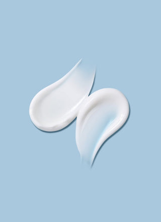[Centellian24] Madeca Cream Time Reverse Zero 80ml - Diva Melody