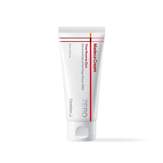 [Centellian24] Madeca Cream Time Reverse Zero 80ml - Diva Melody