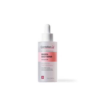 [Centellian24] Madeca Daily Repair Ampoule 50ml - Diva Melody