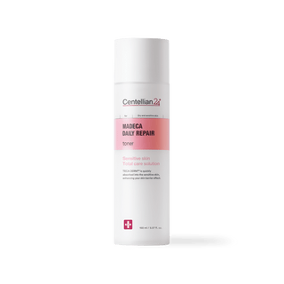 [Centellian24] Madeca Daily Repair Toner 150ml - Diva Melody