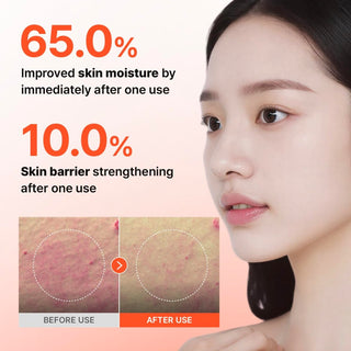 [Centellian24] Madeca Derma Shield Vital Capsule Sun Essence (OTC) 40ml - Diva Melody