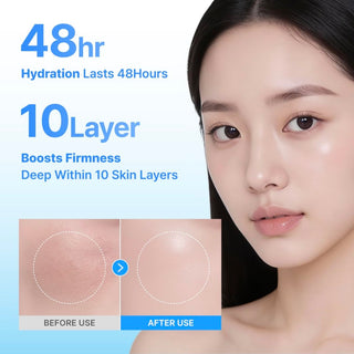[Centellian24] Madeca Derma Shield Vital Dewy Sun Cream (OTC) 50ml - Diva Melody