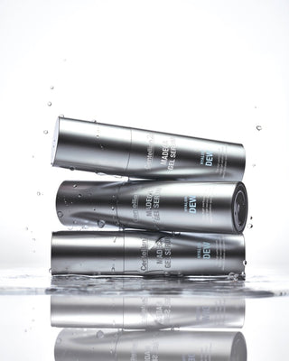 [Centellian24] Madeca Gel Serum Hyalron Dew 30ml - Diva Melody