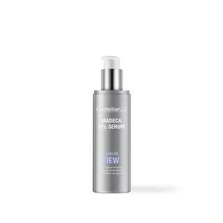 [Centellian24] Madeca Gel Serum Hyalron Dew 30ml - Diva Melody