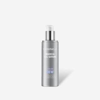 [Centellian24] Madeca Gel Serum Hyalron Dew 30ml - Diva Melody