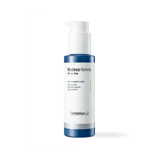 [Centellian24] Madeca Homme ALL IN ONE 125ml - Diva Melody