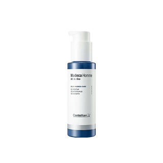 [Centellian24] Madeca Homme ALL IN ONE 125ml - Diva Melody