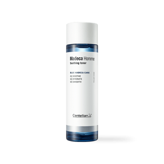 [Centellian24] Madeca Homme Soothing Toner 150ml - Diva Melody