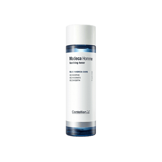 [Centellian24] Madeca Homme Soothing Toner 150ml - Diva Melody