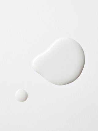 [Centellian24] Madeca Matcha Pore Cleansing Oil 200ml - Diva Melody