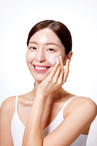[Centellian24] Madeca Matcha Pore Cleansing Oil 200ml - Diva Melody