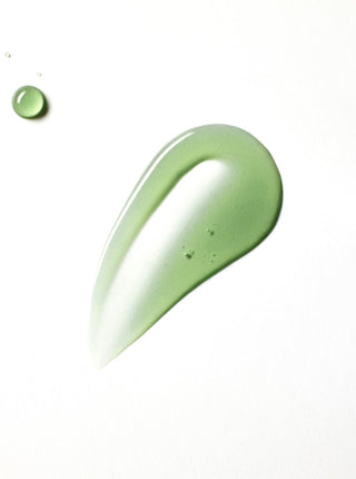 [Centellian24] Madeca Matcha Pore Cleansing Oil 200ml - Diva Melody