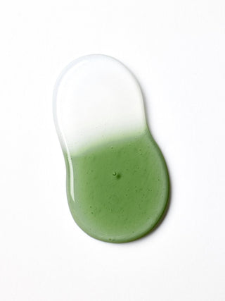 [Centellian24] Madeca Matcha Pore Cleansing Oil 200ml - Diva Melody