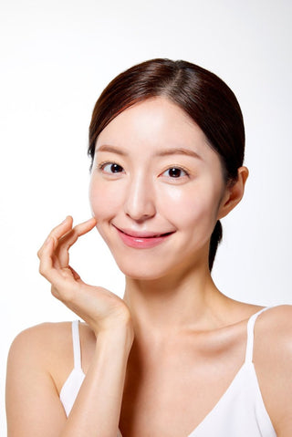 [Centellian24] Madeca Matcha Toning Peeling Gel 150ml - Diva Melody