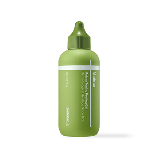 [Centellian24] Madeca Matcha Toning Peeling Gel 150ml - Diva Melody