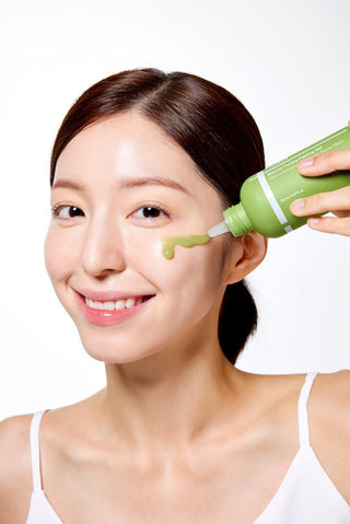 [Centellian24] Madeca Matcha Toning Peeling Gel 150ml - Diva Melody