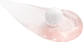[Centellian24] Madeca Mela Capture Ampoule Capsule Cream 55ml - Diva Melody