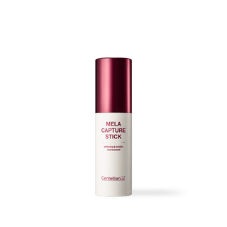 [Centellian24] Madeca Mela Capture Stick 10g - Diva Melody