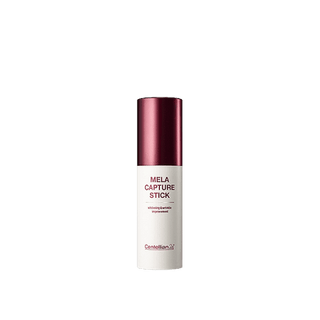 [Centellian24] Madeca Mela Capture Stick 10g - Diva Melody