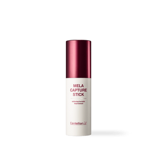 [Centellian24] Madeca Mela Capture Stick 10g - Diva Melody