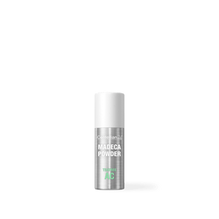 [Centellian24] Madeca Powder Tea Tree AC 6g - Diva Melody