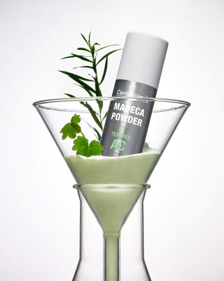 [Centellian24] Madeca Powder Tea Tree AC 6g - Diva Melody