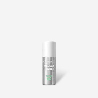 [Centellian24] Madeca Powder Tea Tree AC 6g - Diva Melody