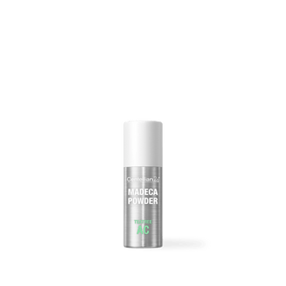 [Centellian24] Madeca Powder Tea Tree AC 6g - Diva Melody