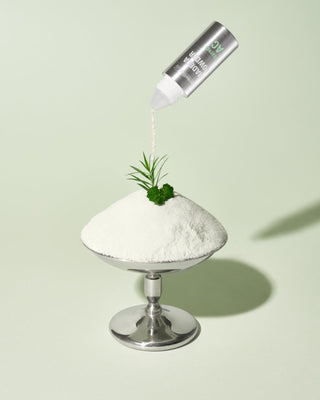 [Centellian24] Madeca Powder Tea Tree AC 6g - Diva Melody
