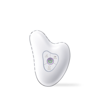 [Centellian24] Madeca Prime Ritual White Pearl - Diva Melody