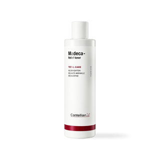 [Centellian24] Madeca Relief Toner 300ml - Diva Melody