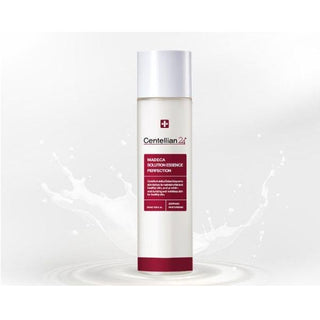 [Centellian24] Madeca Solution Essence Perfection 120ml - Diva Melody